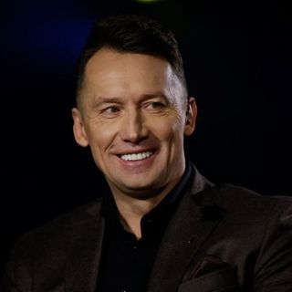 Profile Picture of Piotr Dulnik (@piotr.dulnik) on Instagram