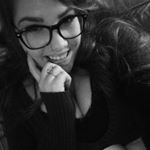 Profile Picture of Veronica D'Angelo (@principessa03) on Instagram