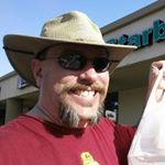 Profile Picture of Scott Zentner (@thehappycarnivore) on Instagram