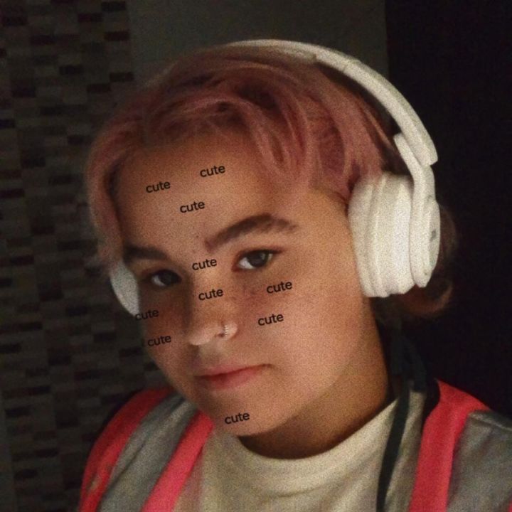 Profile Picture of Amy Hebert (@@amyhebert1) on Tiktok