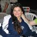 Profile Picture of Ariel Nelson (@nelson0121) on Pinterest
