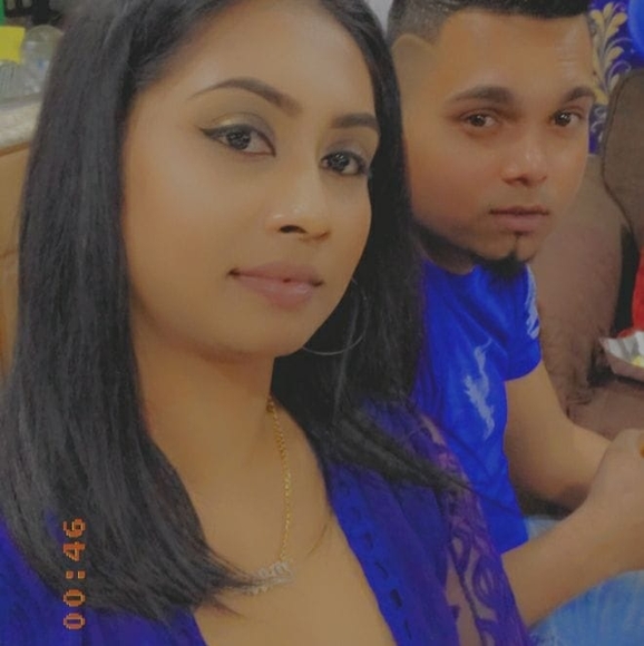 Profile Picture of Padmani Singh (@padmanisingh) on Poshmark