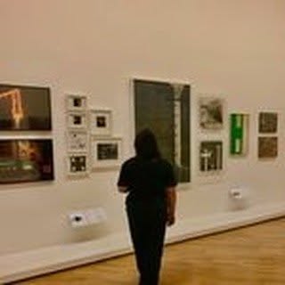 Basil Sales - Instagram Profile Picture of Basil Sales (@basil_sales) on Instagram