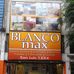 Profile Picture of Blanco Max (@blanco.max.1) on Facebook