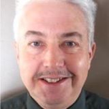 Profile Picture of Roger Harned (@rogerharned) on Pinterest
