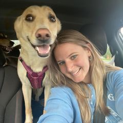 Profile Picture of amandalumadue (@amandalumadue22) on Tiktok