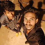 Profile Picture of Vijay Raina (@baby_boy_vijay) on Instagram