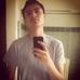 Profile Picture of Chris Mancha (Chris) (@chris.mancha.9) on Facebook