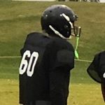 Profile Picture of Nathan Hegemann (@hegemannnathan) on Instagram