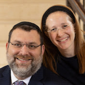 Profile Picture of Chaim Poupko (@cpoupko) on Youtube