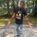 Profile Picture of Antwan No Chaser Brown (@antwannb1) on Facebook