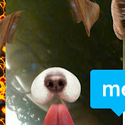 Profile Picture of Carrie Campbell (@carriecampbell6431) on Youtube