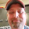 Profile Picture of Scott Grover (@@scottgrover4) on Tiktok