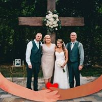 Profile Picture of Tim Saylor (@tim-saylor-4) on Quora