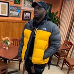 Profile Picture of Jerry Archibald (@jerrydayvon123) on Instagram