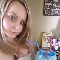 Profile Picture of Heidi Goff (@heidi-goff) on Quora