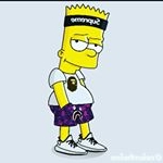 Profile Picture of corey (@coreyhollins99) on Instagram