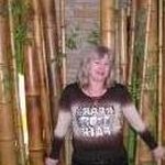 Profile Picture of Eric Forsyth (@eric_forsyth381) on Instagram