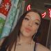 Profile Picture of Kayla Enright (@Kayla-Enright) on Facebook