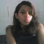 Profile Picture of <3 Bia_ (@justin_vida_bia) on Instagram