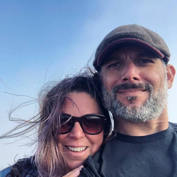 Profile Picture of Jillian Madden (@jillbird_) on Poshmark