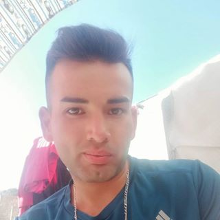 Profile Picture of Mickey Cohen (@alejandromanuel.herreravargas.7) on Facebook