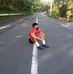 Profile Picture of Chrismark Cabrela (@chrismark.cabrela.1) on Facebook