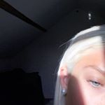 Profile Photo of Ellen Hållander (@ellenhallander) on Instagram