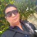 Profile Picture of Nathan Ramirez Camara (@nathan.ramirezcamara) on Facebook