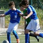 Profile Picture of 🏆 Fans Manuel Pedroso 🏆 (@manuelpedrosofans) on Instagram