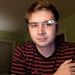 Profile Picture of John-Paul Takats (@johnpaultakats) on Pinterest