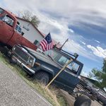 Profile Picture of Devon Booth (@devonbooth52) on Instagram