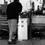 Profile Picture of Calvin Percy (@cpercy) on Instagram