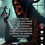 Profile Picture of Joe Doty (@Joe-Doty) on Facebook