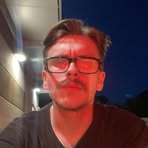 Profile Picture of Clayton Stevens (@clayton.stevens.409556) on Facebook