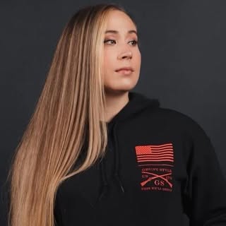 Profile Picture of Reilly (@reillykae) on Instagram