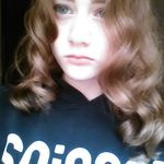 Profile Picture of kimberly hoffmann (@kimberly.hoffmann2004) on Instagram