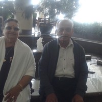 Profile Picture of Sneh Prasad (@sneh-prasad) on Quora