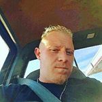 Profile Picture of Chad Gossett (@chadgossett) on Instagram