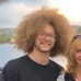 Profile Picture of Avery Jaffe (@avery.jaffe.7) on Facebook