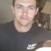Profile Picture of Carl Tillotson (@lordtillotson) on Facebook
