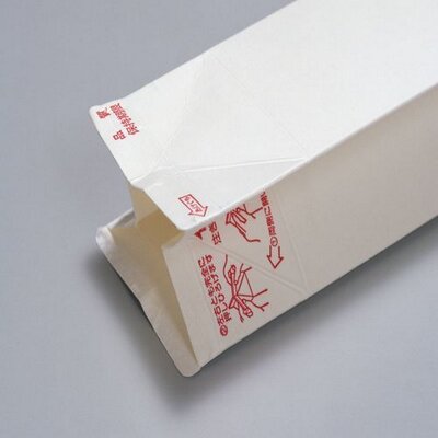 Profile Picture of Michael Guyton (@michaelguyton01) on Twitter