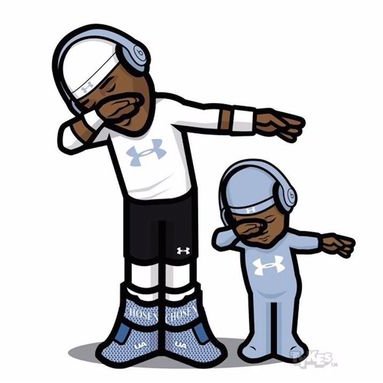 Profile Picture of Jacob Adame (@jake_boy_jk) on Twitter