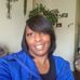 Profile Picture of Candace Williams (@candace.williams.1257) on Facebook