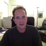 Profile Picture of Rick McPheeters (@rick.mcpheeters) on Facebook