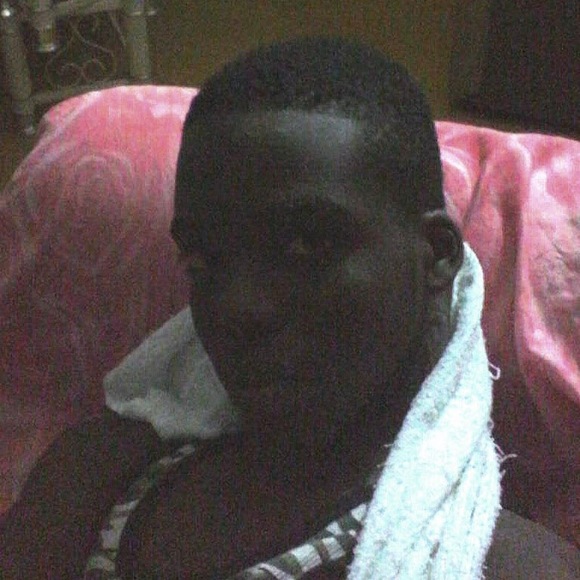 Profile Picture of Howard Young (@howardyoung862) on Poshmark