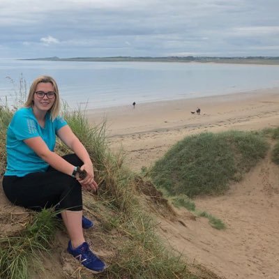 Profile Picture of Isabel Collyns (@issy_collyns) on Twitter