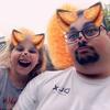 Profile Picture of Craig James Englund (@craigjamesenglund) on Tiktok