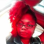 Profile Picture of tomika mitchell (@sexy_lady32) on Instagram