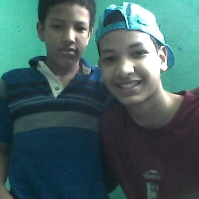 Profile Picture of Isaac Prieto (@isaacprieto5) on Twitter
